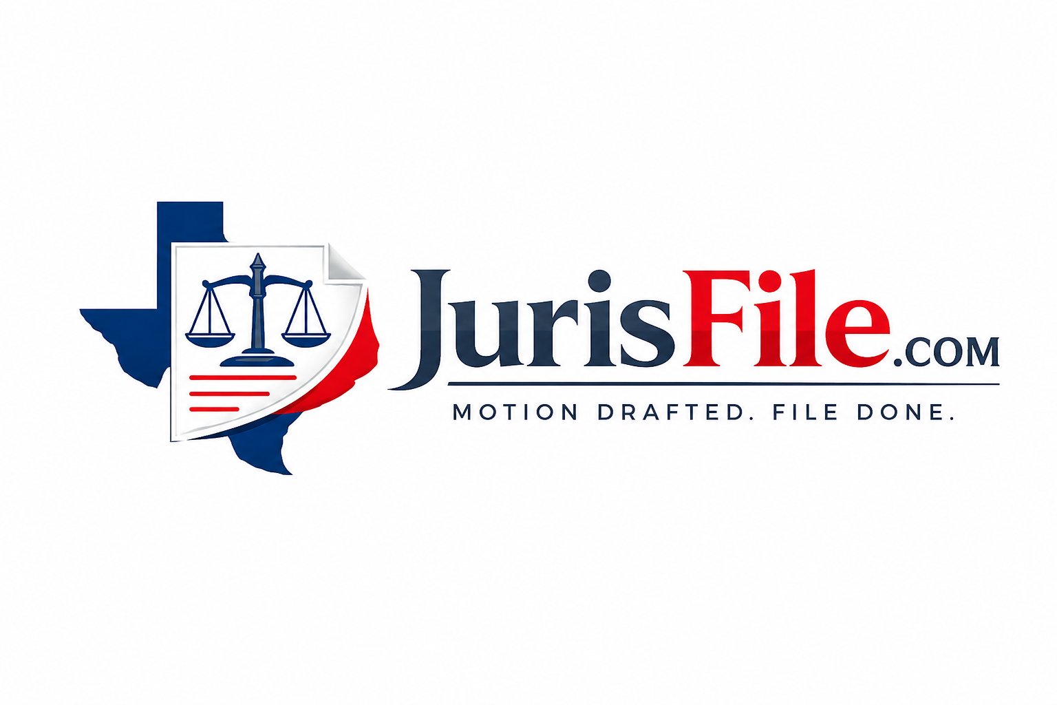JurisFile